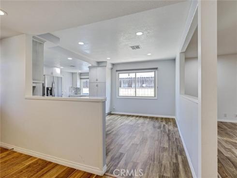 1720  Hodson   Avenue, La Habra, CA