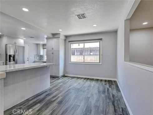 1720  Hodson   Avenue, La Habra, CA