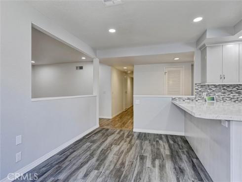 1720  Hodson   Avenue, La Habra, CA