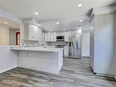 1720  Hodson   Avenue, La Habra, CA