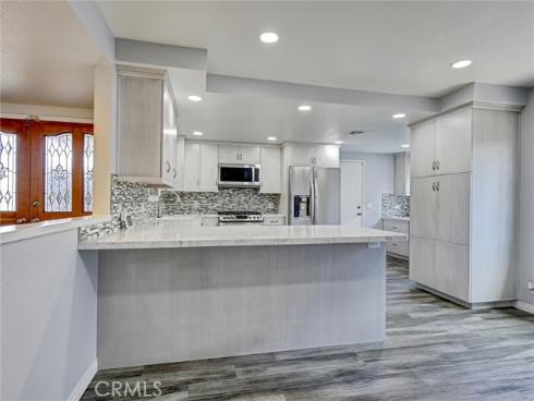 1720  Hodson   Avenue, La Habra, CA