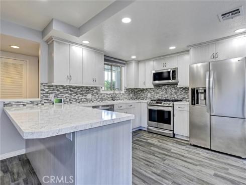 1720  Hodson   Avenue, La Habra, CA