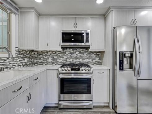 1720  Hodson   Avenue, La Habra, CA