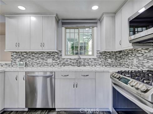 1720  Hodson   Avenue, La Habra, CA