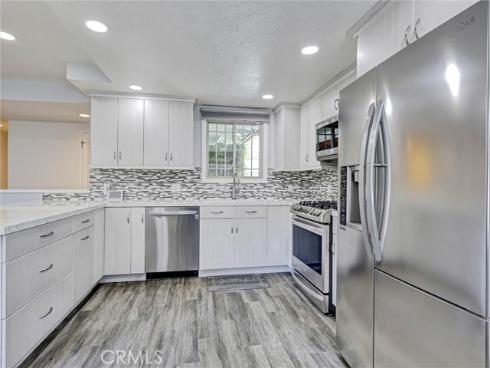 1720  Hodson   Avenue, La Habra, CA