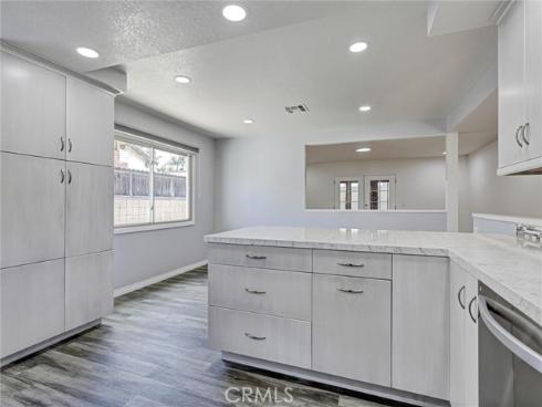 1720  Hodson   Avenue, La Habra, CA