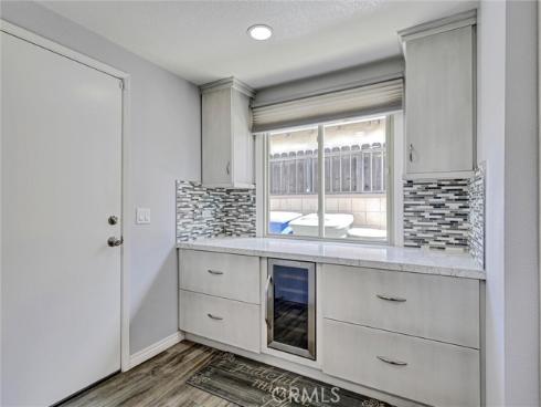 1720  Hodson   Avenue, La Habra, CA