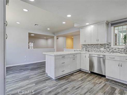 1720  Hodson   Avenue, La Habra, CA