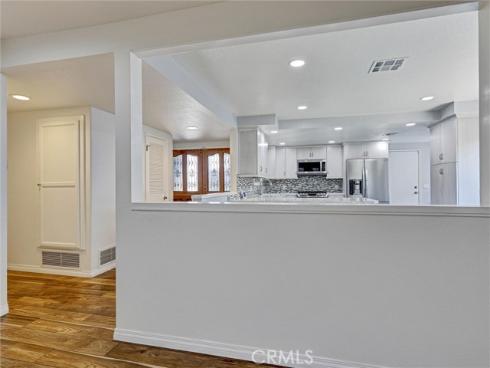 1720  Hodson   Avenue, La Habra, CA