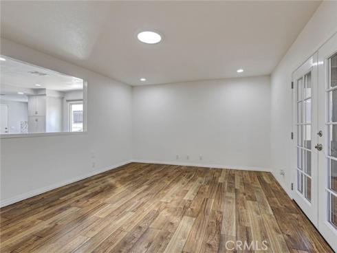 1720  Hodson   Avenue, La Habra, CA