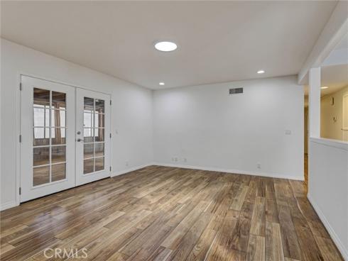 1720  Hodson   Avenue, La Habra, CA