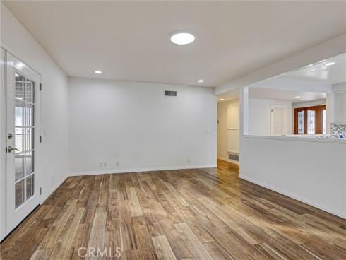 1720  Hodson   Avenue, La Habra, CA