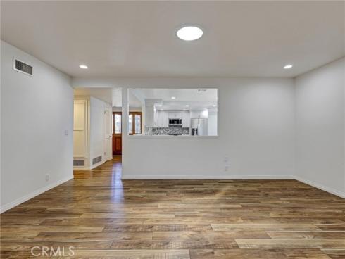 1720  Hodson   Avenue, La Habra, CA