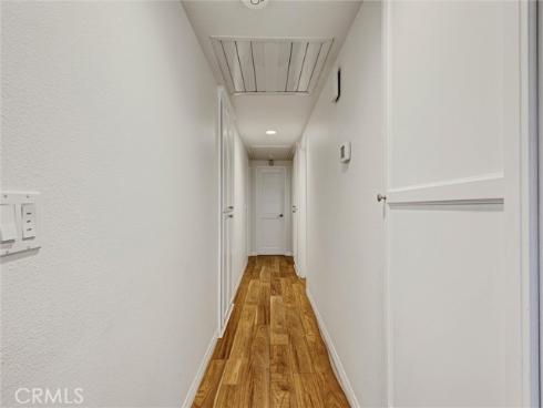 1720  Hodson   Avenue, La Habra, CA