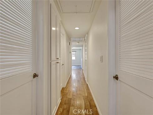 1720  Hodson   Avenue, La Habra, CA