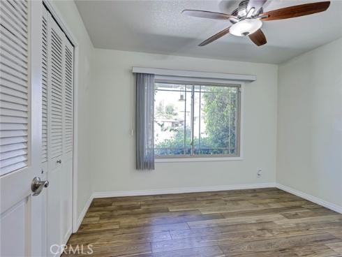 1720  Hodson   Avenue, La Habra, CA