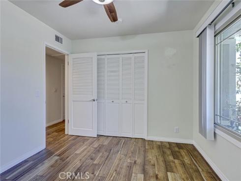 1720  Hodson   Avenue, La Habra, CA