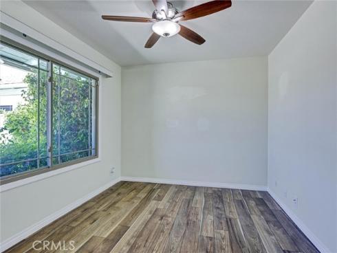 1720  Hodson   Avenue, La Habra, CA