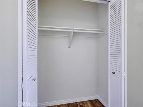 1720  Hodson   Avenue, La Habra, CA