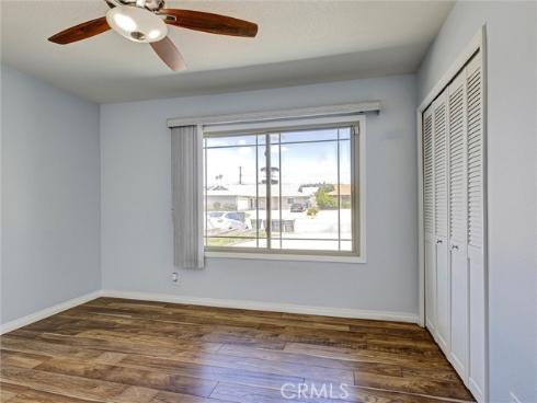 1720  Hodson   Avenue, La Habra, CA