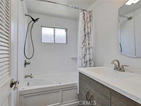 1720  Hodson   Avenue, La Habra, CA