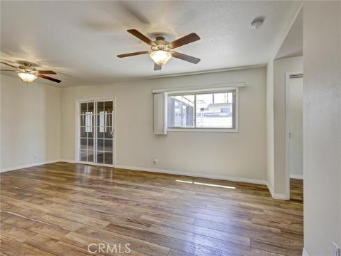 1720  Hodson   Avenue, La Habra, CA