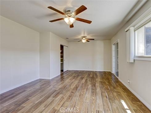 1720  Hodson   Avenue, La Habra, CA