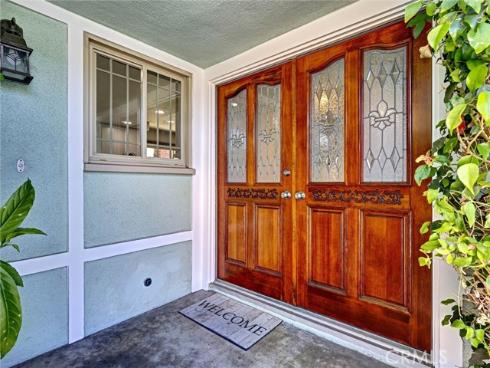 1720  Hodson   Avenue, La Habra, CA