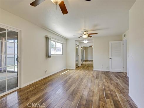 1720  Hodson   Avenue, La Habra, CA