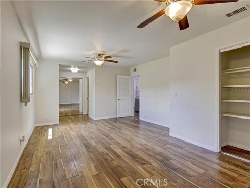 1720  Hodson   Avenue, La Habra, CA