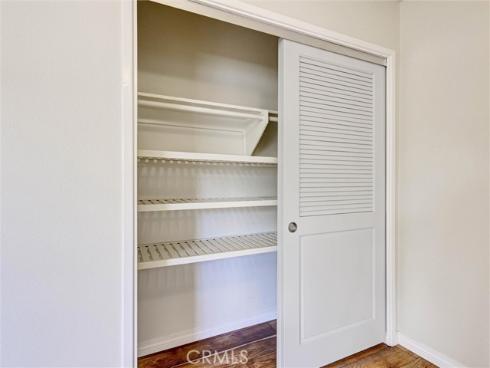 1720  Hodson   Avenue, La Habra, CA