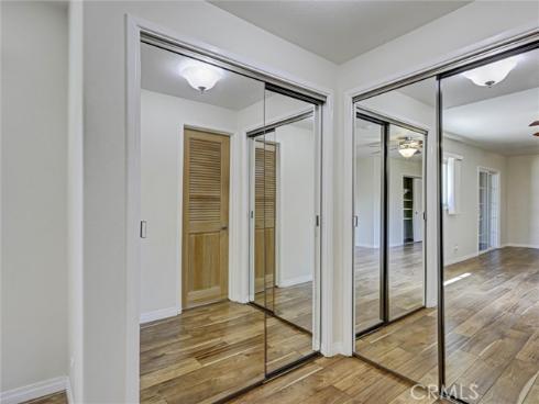 1720  Hodson   Avenue, La Habra, CA