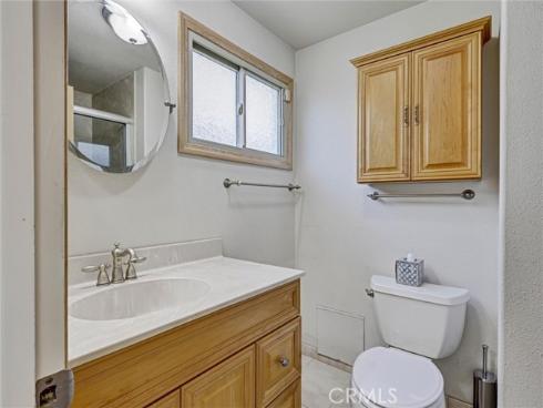 1720  Hodson   Avenue, La Habra, CA