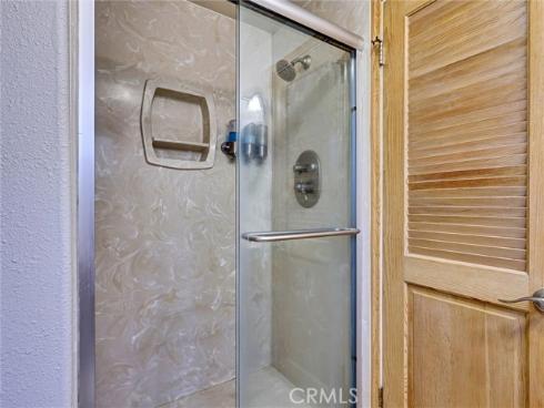 1720  Hodson   Avenue, La Habra, CA