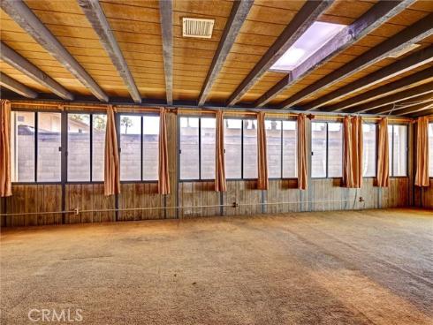 1720  Hodson   Avenue, La Habra, CA