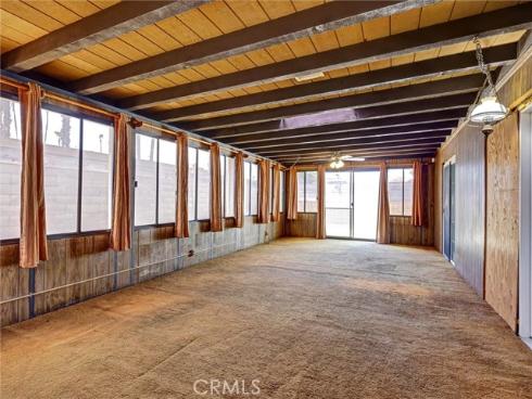 1720  Hodson   Avenue, La Habra, CA