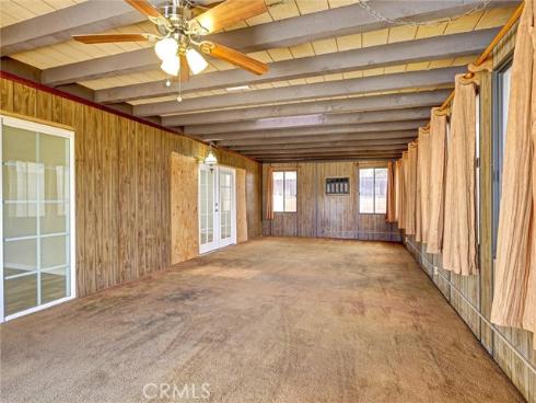 1720  Hodson   Avenue, La Habra, CA