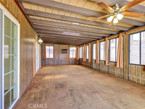 1720  Hodson   Avenue, La Habra, CA