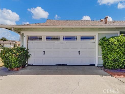 1720  Hodson   Avenue, La Habra, CA