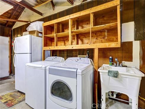 1720  Hodson   Avenue, La Habra, CA