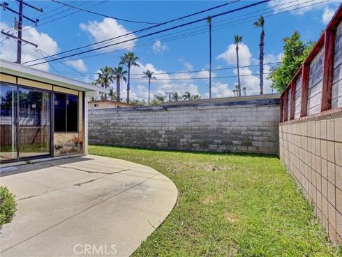 1720  Hodson   Avenue, La Habra, CA