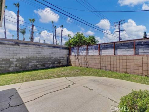 1720  Hodson   Avenue, La Habra, CA