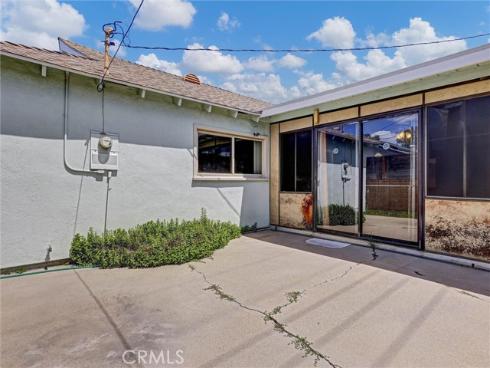 1720  Hodson   Avenue, La Habra, CA