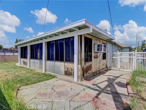1720  Hodson   Avenue, La Habra, CA