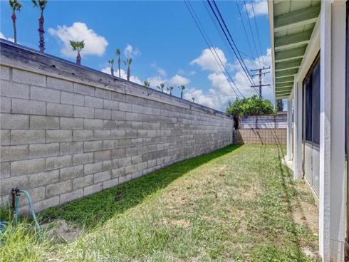 1720  Hodson   Avenue, La Habra, CA