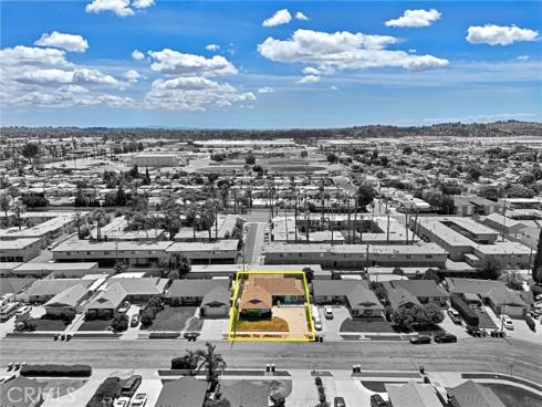 1720  Hodson   Avenue, La Habra, CA