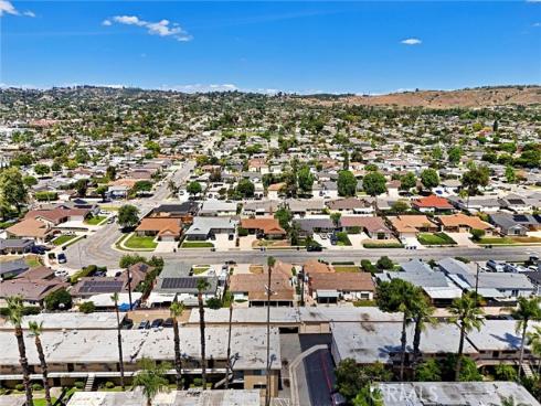 1720  Hodson   Avenue, La Habra, CA