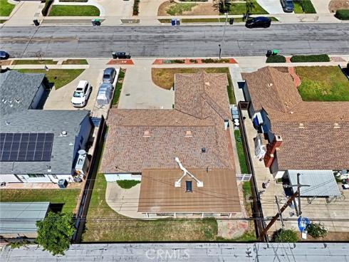 1720  Hodson   Avenue, La Habra, CA