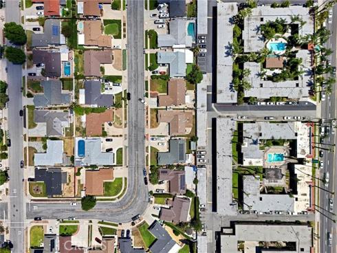 1720  Hodson   Avenue, La Habra, CA