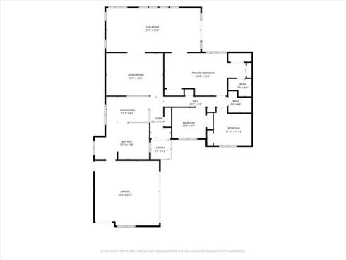 1720  Hodson   Avenue, La Habra, CA